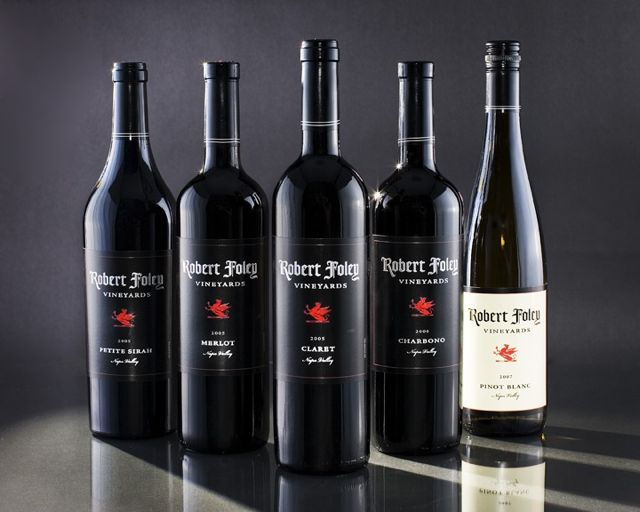 wines.jpg